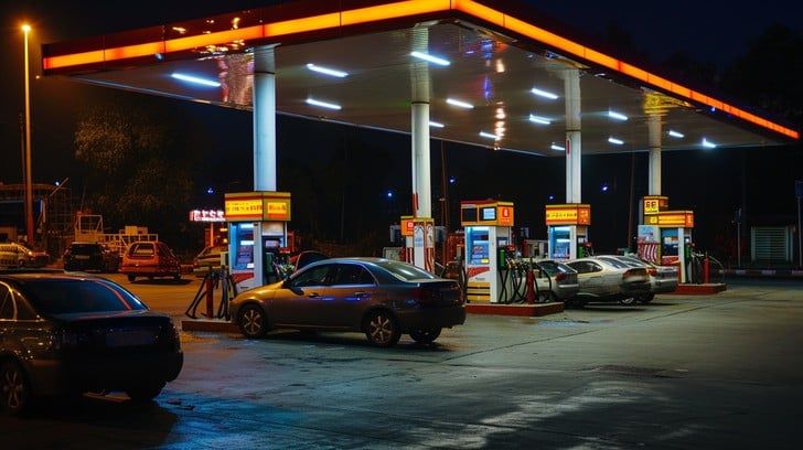 Solution ERP Axelimba